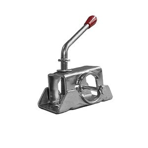 Colier roata manevra