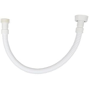 Teava flexibila pentru rezervor semi-inaltime 50 - 900 mm