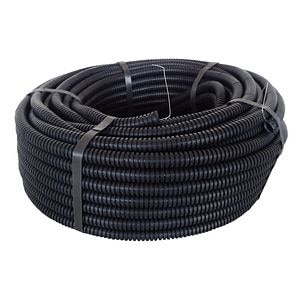 Tub flexibil PVC, 20 x 50000 mm, 320N