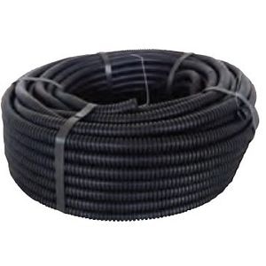 Tub flexibil HF D20 320N fir 50 m