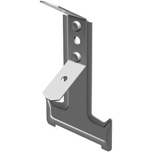 Piesa suspendare RIGIPS, 8.5 cm