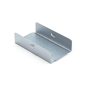 Piesa imbinare liniara RIGIPS, 8 cm