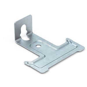 Piesa de ancorare RIGIPS, 5.9 cm