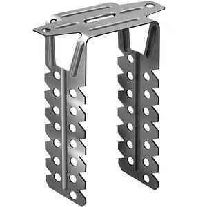 Brida multipla RIGIPS, 12 cm