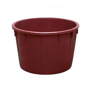 Vas stors struguri 225 L
