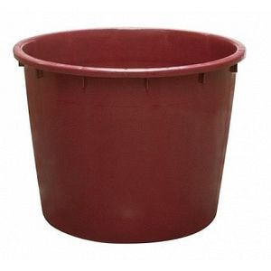 Vas stors struguri 350 L