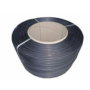 Rola de legat polipropilena 15 x 0 8 mm