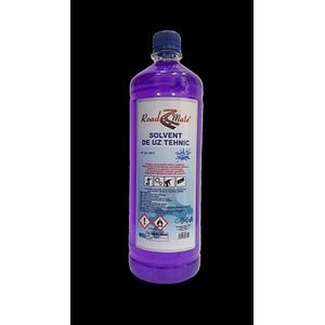 Solvent de uz tehnic, 1L • Roadmate