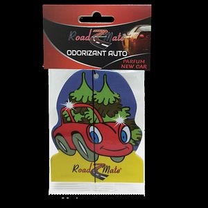 Odorizant auto new car • Roadmate