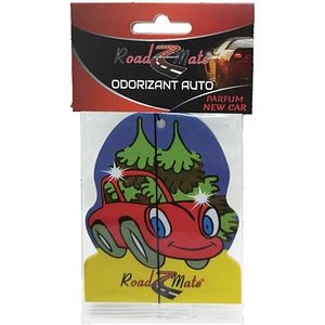 Odorizant auto ROADMATE, new car 