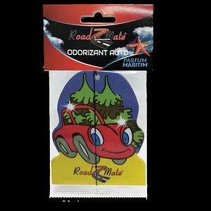 Odorizant auto maritime • Roadmate