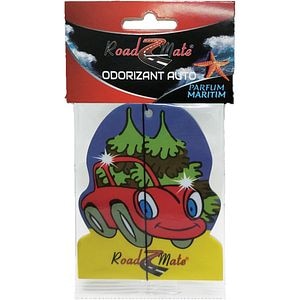 Odorizant auto ROADMATE, maritime 