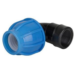 Cot de compresiune, 1 1/4 FE. 32 mm