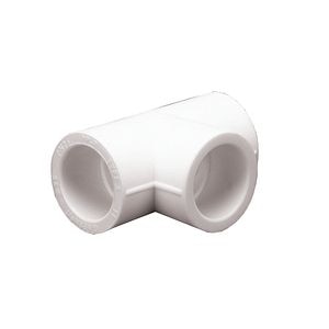 Teu PPR, 20 mm, alb