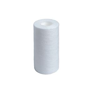 Cartus filtrant 5" pp expandat 5 microni • Valrom Aquapur
