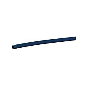 Tub termocontractibil, 4.8 - 2.4 mm, negru