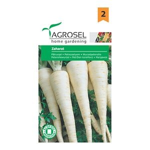 Seminte patrunjel de radacina zaharat • Agrosel