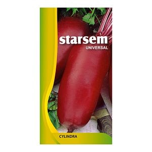 Seminte sfecla rosie  Starsem