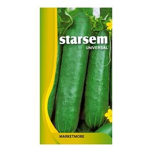 Seminte castraveti, Marketmore  Starsem