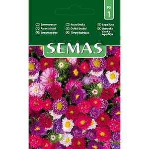 Ochiul Boului Pitic SEMAS, 0.3 g