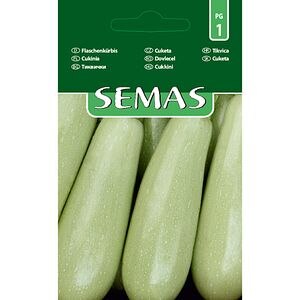 Dovlecel Radu SEMAS, 1 g