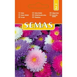 Ochiul Boului Urias SEMAS, 0.7 g