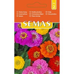 Carciumarese Liliput SEMAS, 1.2 g