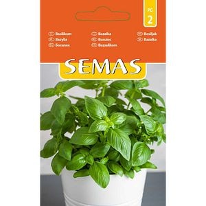 Busuioc SEMAS, 0.7 g