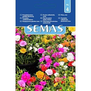 Flori de piatra Dublu SEMAS, 0.3 g