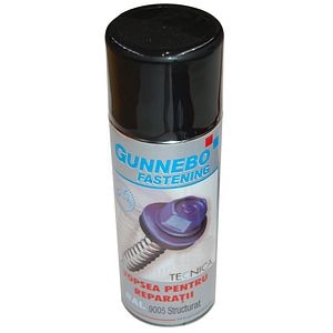 Spray acrilic 400ml 8017