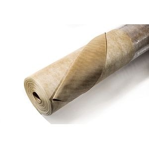 Folie Acoperis Anticondens, 90 gr, 50 x 1.5 m, 75 mp / Rola  • Bravo