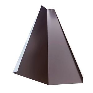 Dolie Ral 8017 0.45Mm Ld=416 2M