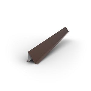 Opritor Zapada 8017 Mat 2M