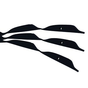 Set Banda Etansare Classic, 5 bucati