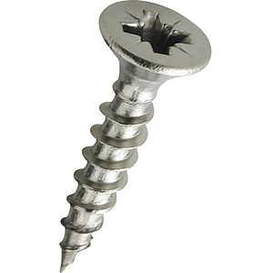 Suruburi fixare cleme SMART, 4.2x25 mm, 500 buc/cutie