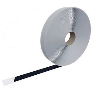 Banda adeziva SMART, BU-25ML, USB Tape, 20 mm
