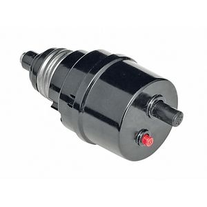 Siguranta auto fuzibila 20A anduranta 8000 cicluri E27