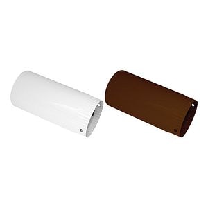 Burlan emailat, 0.4 mm • Evotools