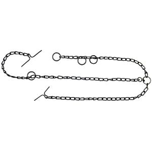 Lant pentru bovine, lungime 2.15 m • Evotools