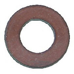 Garnitura olandez, racord 1, set 10 bucati
