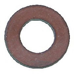 Garnitura olandez, racord 3/4, set 10 bucati