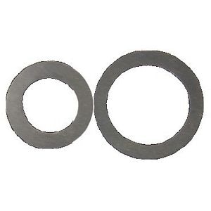 Garnitura racord flexibil 3/4, set 10 bucati