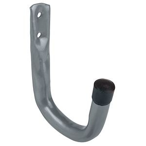 Carlig simplu 200 x 140 mm, max 15kg  Evotools