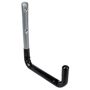 Carlig cu protectie 200 x 290 mm, 15kg  Evotools