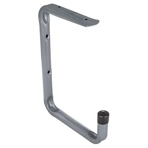 Carlig perete 250 x 150 mm, max 20kg  Evotools