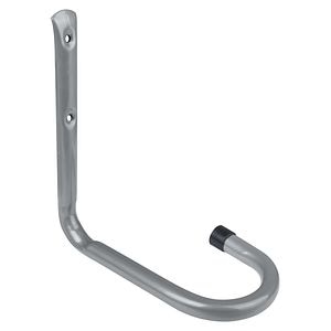 Carlig bicicleta 200 x 100 x 180 mm, max 15kg  Evotools