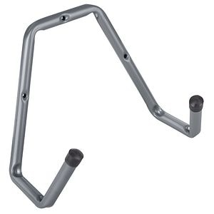 Carlig tip a 200 x 150 mm, max 15kg  Evotools