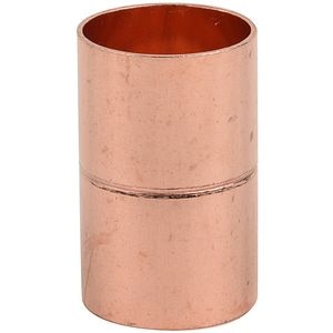 Mufa cupru 5270, 28 mm