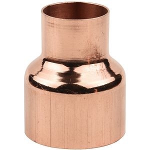 Mufa redusa cupru 5240, I-I, 18 x 15 mm