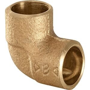 Cot bronz egal 4090 18 IBP